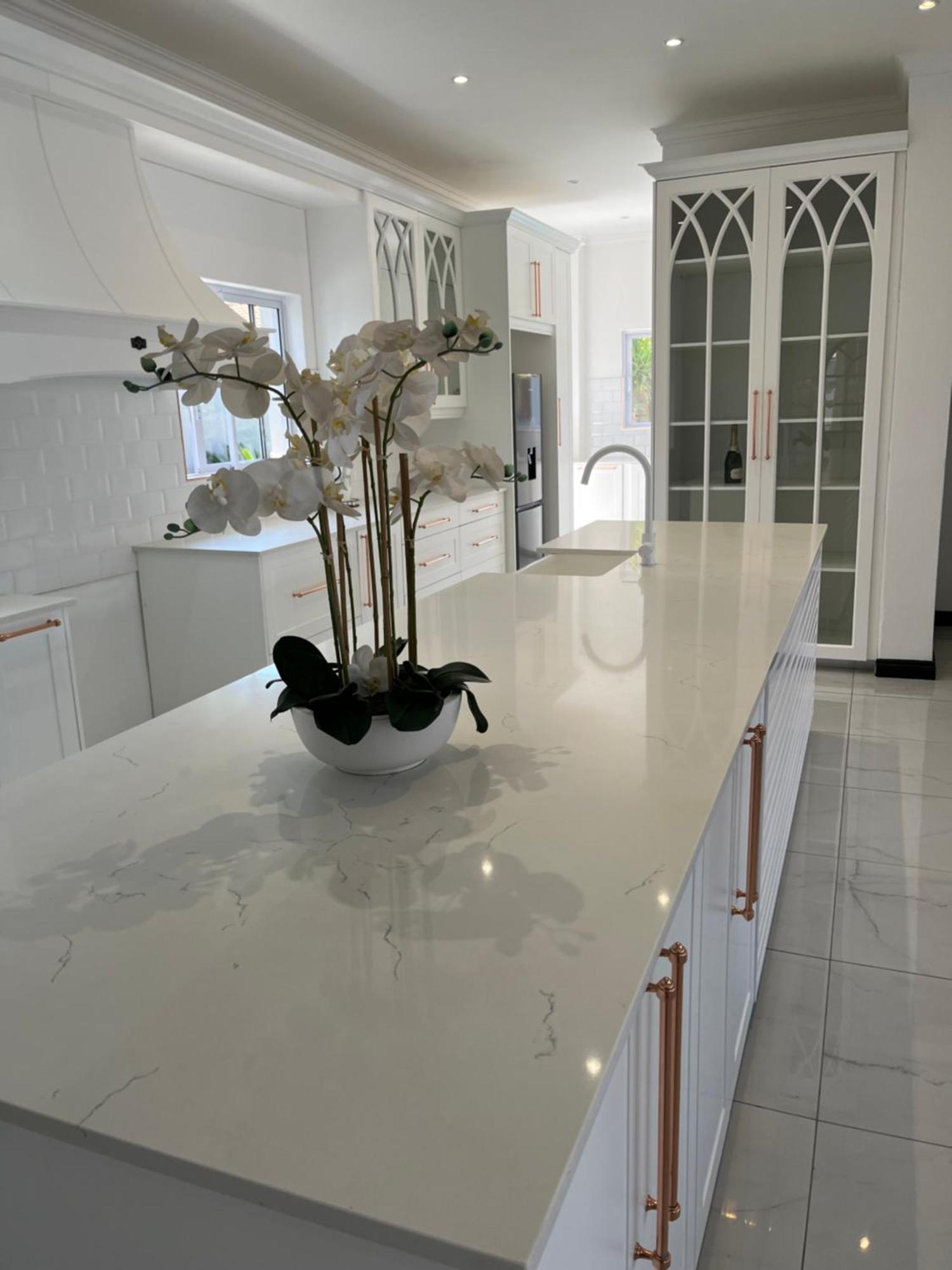 Twenty One Southwinds Villa Hartbeespoort Exterior photo